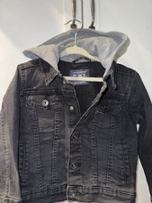 Childrens place boys for sale  Loogootee