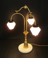 Lampada italian design usato Lampada italian design usato  Vercelli