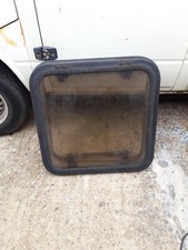 Roof vent suitable for sale  HARLOW