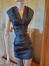 Integrity fr16 lbd for sale  Huntington