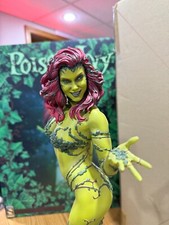 Sideshow premium format for sale  Trenton