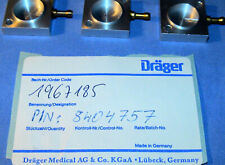 Dräger 8404757 1967185 gebraucht kaufen  Bad Neuenahr-Ahrweiler