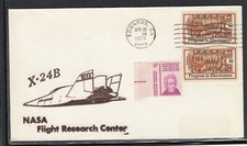 Space shuttle sta gebraucht kaufen  Kerpen