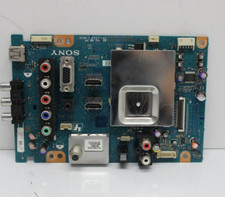 Usado, TV LED/LCD SONY 32" KDL-32BX420 PLACA PRINCIPAL 1-895-018-21 comprar usado Usado, TV LED/LCD SONY 32" KDL-32BX420 PLACA PRINCIPAL 1-895-018-21 comprar usado  Enviando para Brazil