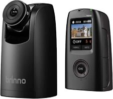 Brinno time lapse for sale  Charleston