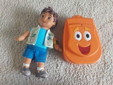 2005 diego electronic for sale  CARDIFF