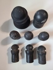 Lot vintage railroad for sale  Cedarville