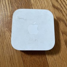 Apple a1392 airport for sale  Grosse Pointe