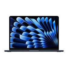 Apple macbook air usato  Giugliano in Campania