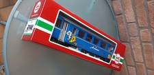 Lgb lehmann gross gebraucht kaufen  Gladbeck