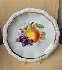 Rosenthal bstteller bavaria gebraucht kaufen  Hamburg