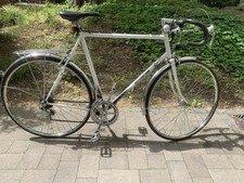 herrenrad 28 gebraucht kaufen herrenrad 28 gebraucht kaufen Berlin