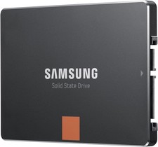 Samsung 840 series gebraucht kaufen  Nürnberg