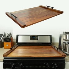 Stove top covers for sale  Houston