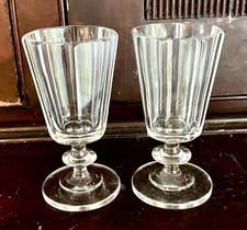 Rare antique french for sale  Yarmouth Port