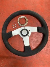Italian leather marine for sale  SKEGNESS