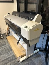 epson 9880 printer for sale epson 9880 printer for sale Baltimore