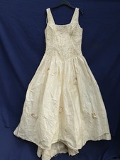 Vintage ivory 100 for sale  WARRINGTON