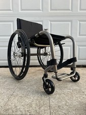 2023 tilite titanium for sale  Saint Louis