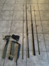 Bargain carp fishing for sale  HASTINGS