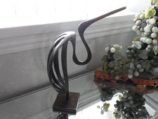 large garden ornaments for sale  TELFORD