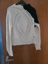 Monari pullover gr gebraucht kaufen Monari pullover gr gebraucht kaufen  Gronau
