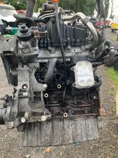 T5.1 transporter 2.0 for sale T5.1 transporter 2.0 for sale  DUNGANNON