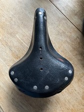 Old fashioned black for sale  LONDON
