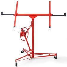 Drywall lift drywall for sale  Brentwood
