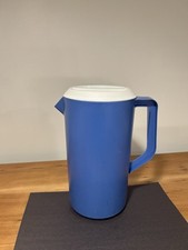 Vtg rubbermaid pitcher for sale  Staunton