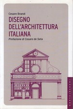Disegno dell architettura usato  Italia