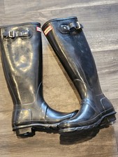 Hunter original tall for sale  Lake City