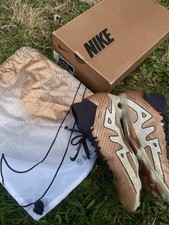 Nike air zoom usato  Bassano del Grappa