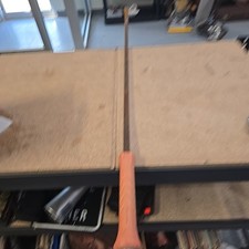 Snap pry bar for sale  Shelbyville