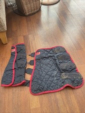 Magnetic wraps for sale  BARNSLEY