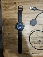 Samsung galaxy watch3 usato  Bracciano