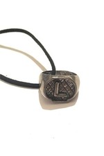 Collana the mortal usato  Genova