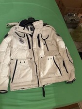 Riginal camp david gebraucht kaufen  Berlin