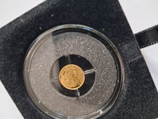 Bijoux anciens d'occasion  Noisy-le-Grand