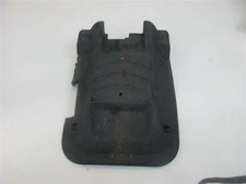 Kymco yager 200 gebraucht kaufen  Ellwangen (Jagst)
