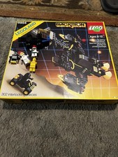 Lego legoland space for sale  New Braunfels