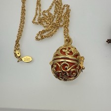 Joan rivers interchangeable for sale  CARDIFF