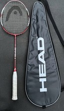 Head nano power for sale  LONDON