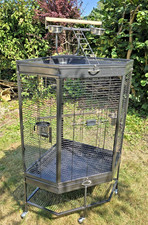 Indoor liberta alaska for sale  CHIPPENHAM