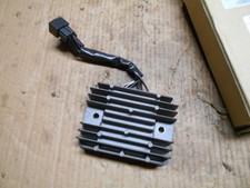 suzuki regler gebraucht kaufen  Ergoldsbach