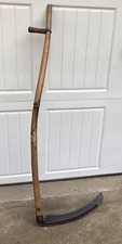Vintage antique long for sale  Martinsville