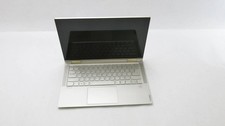yoga lenovo 27 for sale  Brooksville