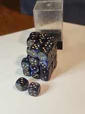 Pieces 12mm sided for sale  Adams Center