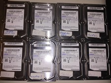 samsung hd103si gebraucht kaufen samsung hd103si gebraucht kaufen Hamburg