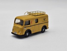 Kleinserie resin mek gebraucht kaufen  Bopfingen